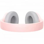 Наушники Edifier G2BT Pink G2BT/PINK