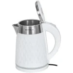 SUPRA KES-1798 (Чайник, 1.7 л., 1500 Вт)