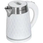 SUPRA KES-1798 (Чайник, 1.7 л., 1500 Вт)