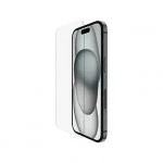 Аксессуары для смартфона Belkin ScreenForce Pro UltraGlass2 OVA131zz