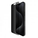 Аксессуары для смартфона Belkin ScreenForce Pro TemperedGlass Privacy OVA150zz
