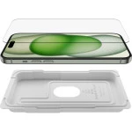Аксессуары для смартфона Belkin ScreenForce Pro UltraGlass2 AM OVA132zz