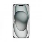 Аксессуары для смартфона Belkin ScreenForce Pro Tempered Glass OVA147zz