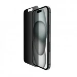 Аксессуары для смартфона Belkin ScreenForce Pro Tempered Glass OVA147zz