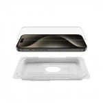 Аксессуары для смартфона Belkin ScreenForce Pro UltraGlass2 AM OVA133zz