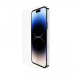 Аксессуары для смартфона Belkin ScreenForce Pro UltraGlass2 AM OVA133zz
