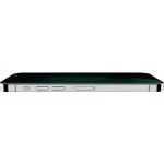 Аксессуары для смартфона Belkin ScreenForce TemperedGlass Privacy Anti-Microbial Screen OVA081zz