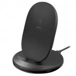Belkin BoostCharge Wireless Charging Stand WIB002vfBK 15