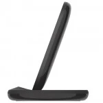 Belkin BoostCharge Wireless Charging Stand WIB002vfBK 15