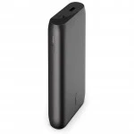 Внешний аккумулятор (Power Bank) Belkin BPB002btBK 20000 мАч, Черный