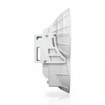 Wi-Fi Радиомост Ubiquiti AirFiber 24 AF-24(EU)