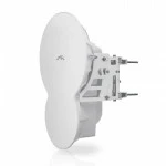 Wi-Fi Радиомост Ubiquiti AirFiber 24 AF-24(EU)