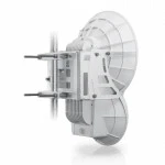 Wi-Fi Радиомост Ubiquiti AirFiber 24 AF-24(EU)