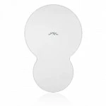 Wi-Fi Радиомост Ubiquiti AirFiber 24 AF-24(EU)