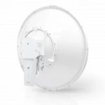 Wi-Fi Радиомост Ubiquiti AirFiber AF11 AF11-Complete-HB-EU