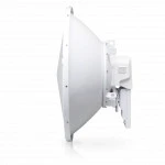 Wi-Fi Радиомост Ubiquiti AirFiber AF11 AF11-Complete-HB-EU