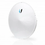 Wi-Fi Радиомост Ubiquiti AirFiber AF11 AF11-Complete-HB-EU