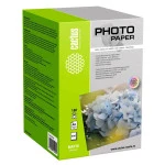 Бумага Cactus CS-MA6180500