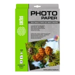 Бумага Cactus CS-GA423050DS