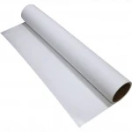 Cactus CS-PPM160-106750