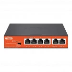 Аксессуар для видеокамер Wi-Tek WI-PS205 v4