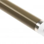 Опция для печатной техники CET Термопленка (RM1-4209-Film) для LaserJet P1505/M1522 CET4971 Термопленка