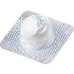 Опция для печатной техники CET Термопленка (RM1-4209-Film) для LaserJet P1505/M1522 CET4971 Термопленка