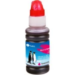 Струйный картридж G&G GG-C13T00S34A