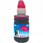 Струйный картридж G&G GG-T6733M