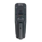 Терминал сбора данных  Zebra MC220K-2B3S3RW