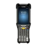 Терминал сбора данных  Zebra MC930P-GFECG4RW