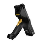 Терминал сбора данных  Zebra MC930P-GFECG4RW