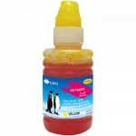 Струйный картридж G&G GG-T6644Y