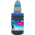 Струйный картридж G&G GG-T6735LC