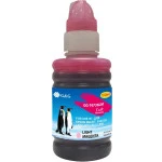 Струйный картридж G&G GG-T6736LM