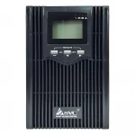 Источник бесперебойного питания SVC W-1000L/SE (Линейно-интерактивные, Напольный, 1000 ВА, 800)