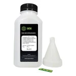 Тонер Cactus CS-RK-CE285A