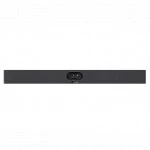 Видеоконференция Yealink SmartVision 40