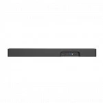 Видеоконференция Yealink SmartVision 40