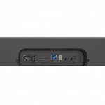 Видеоконференция Yealink SmartVision 40