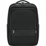 Сумка для ноутбука Lenovo ThinkPad Professional 16-inch Backpack Gen 2 4X41M69794 16