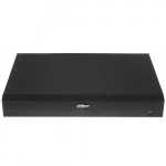 Dahua DH-XVR5208AN-4KL-I3