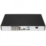 Dahua DH-XVR5208AN-4KL-I3