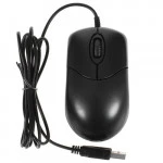 Dahua DH-XVR5208AN-4KL-I3