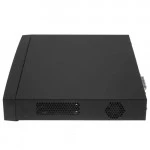 Dahua DH-XVR5208AN-4KL-I3