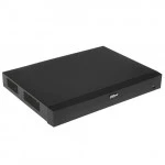 Dahua DH-XVR5208AN-4KL-I3