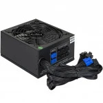 Серверный блок питания ExeGate ServerPRO-1000RADS EX292214RUS (ATX, 1000 Вт)