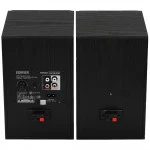 Компьютерные колонки Edifier R990BT Черный