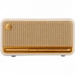 Портативная колонка Edifier MP230 White MP230/WHITE Белый