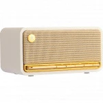 Портативная колонка Edifier MP230 White MP230/WHITE Белый